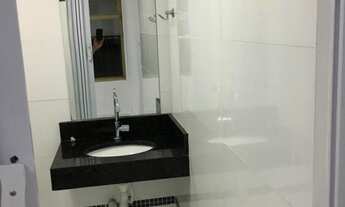 Imagem 6: SCRN 708/9 Apartamento de 1 quarto Asa Norte Brasília-DF