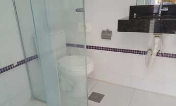 Imagem 7: SCRN 708/9 Apartamento de 1 quarto Asa Norte Brasília-DF