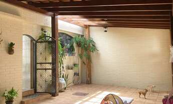 Imagem 5: Casa de 3 quartos na 711 da Asa Sul Brasília/DF