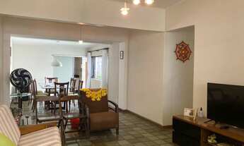 Imagem 4: Casa de 3 quartos na 711 da Asa Sul Brasília/DF