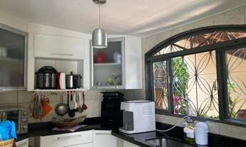 Imagem 6: Casa de 3 quartos na 711 da Asa Sul Brasília/DF