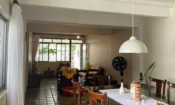 Imagem 2: Casa de 3 quartos na 711 da Asa Sul Brasília/DF