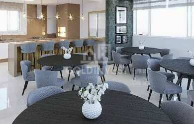 Imagem 2: ![CDATA[Residencial Agnes Fischer]]