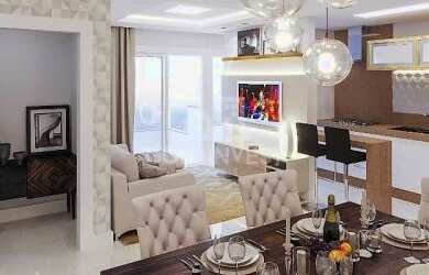 Imagem 6: ![CDATA[Residencial Agnes Fischer]]