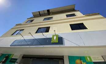 Imagem 3: Lançamento! Apartamento 2 quartos Centro!