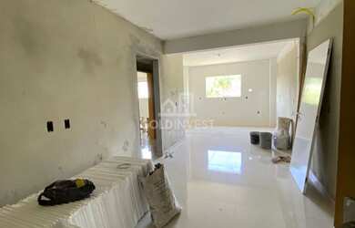 Imagem 4: Lançamento! Apartamento 2 quartos Centro!