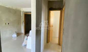 Imagem 7: Lançamento! Apartamento 2 quartos Centro!