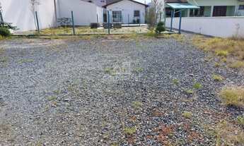 Imagem 3: ![CDATA[Terreno para locação no bairro Santa Rita com 644m²]]