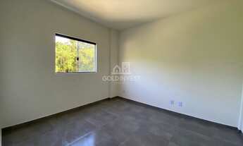 Imagem 4: ![CDATA[Oportunidade de Excelente apartamento novo com 2 quartos no centro de Guabiruba!!