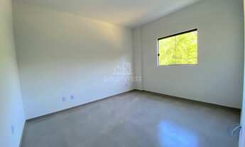 Imagem 5: ![CDATA[Oportunidade de Excelente apartamento novo com 2 quartos no centro de Guabiruba!!