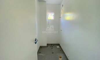 Imagem 7: ![CDATA[Oportunidade de Excelente apartamento novo com 2 quartos no centro de Guabiruba!!