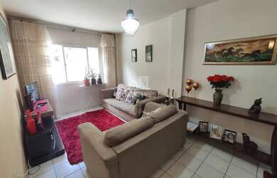 Imagem 5: ![CDATA[Oportunidade de Apartamento no centro da cidade de Brusque com 2 quartos (Vó Maur