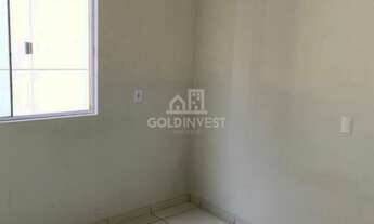 Imagem 5: ![CDATA[Apartamento bem localizado no bairro Rio Branco ]]