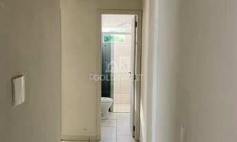 Imagem 2: ![CDATA[Apartamento bem localizado no bairro Rio Branco ]]