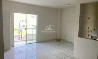 Imagem 3: ![CDATA[Apartamento bem localizado no bairro Rio Branco ]]