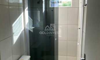 Imagem 7: ![CDATA[Apartamento bem localizado no bairro Rio Branco ]]