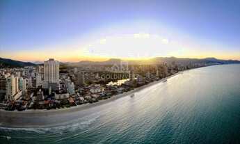 Imagem: ! CDATA Lançamento 2 suítes a 100 mts