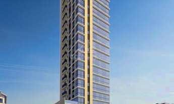 Imagem: ! CDATA Apartamento Balneário Perequê