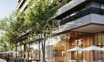 Imagem 5: ![CDATA[Lançamento Apartamento 2 suítes no VivaPark maior bairro planejado em Porto Belo