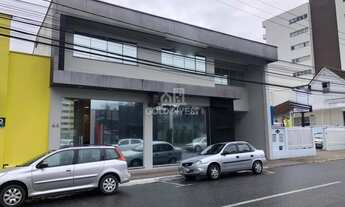 Imagem: ! CDATA Ótima oportunidade de sala comercial