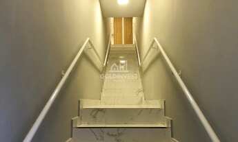 Imagem 5: ![CDATA[Ótima oportunidade de sala comercial semi mobiliada ideal para a sua clínica/escr