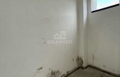 Imagem 6: ![CDATA[Última unidade Sobrado com 2 suítes no bairro Dom Joaquim entrega Junho 2023]]