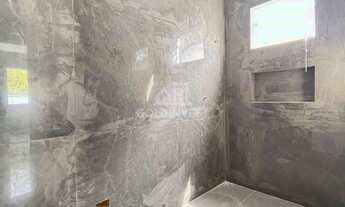 Imagem 7: ![CDATA[Casa semi-mobiliada com 2 quartos sendo 1 suíte, na Guabiruba]]