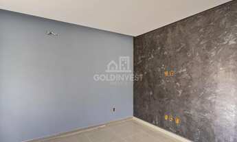 Imagem 6: ![CDATA[Casa semi-mobiliada com 2 quartos sendo 1 suíte, na Guabiruba]]