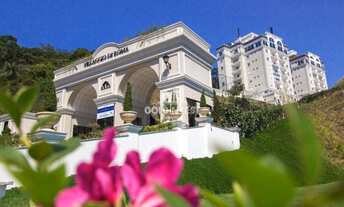 Imagem: ! CDATA Apartamento no Bairro Souza Cruz