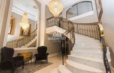 Imagem 5: ![CDATA[Apartamento no Bairro Souza Cruz no residencial Palazzo Michelangelo ]]