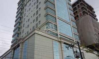 Imagem: ! CDATA Le Tre Torri - Apartamento em Itapema