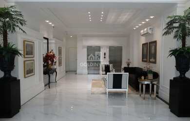 Imagem 4: ![CDATA[Le Tre Torri - Apartamento em Itapema.]]