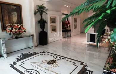 Imagem 5: ![CDATA[Le Tre Torri - Apartamento em Itapema.]]