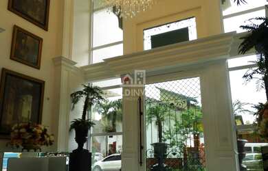 Imagem 7: ![CDATA[Le Tre Torri - Apartamento em Itapema.]]