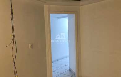 Imagem 6: ![CDATA[Sala comercial no Centro da cidade de Brusque em ótima localização!!!]]