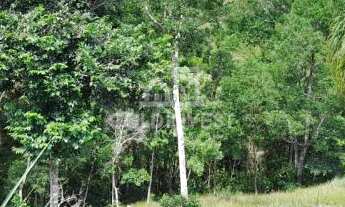 Imagem: ! CDATA Terreno Bairro ribanceira do sul