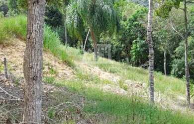 Imagem 2: ![CDATA[Terreno Bairro ribanceira do sul]]