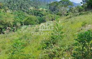 Imagem 3: ![CDATA[Terreno Bairro ribanceira do sul]]