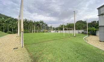 Imagem 6: ![CDATA[Terreno no condomínio Quinta das Palmeiras na Guabiruba]]
