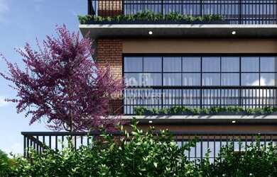 Imagem 4: ![CDATA[Lançamento no Bairro São Luiz, entrada de 15%, 60X direto com a construtora mais