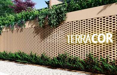 Imagem 6: ![CDATA[Lançamento no Bairro São Luiz, entrada de 15%, 60X direto com a construtora mais