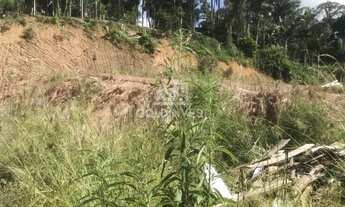 Imagem 5: ![CDATA[Terreno com 342,18M² no Loteamento Próspero Cadore]]