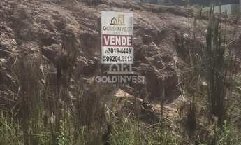 Imagem 7: ![CDATA[Terreno com 342,18M² no Loteamento Próspero Cadore]]