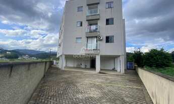 Imagem 3: ![CDATA[Excelente apartamento no bairro Pomerânia na Guabiruba!!!]]