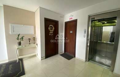 Imagem 6: ![CDATA[Excelente apartamento no bairro Pomerânia na Guabiruba!!!]]