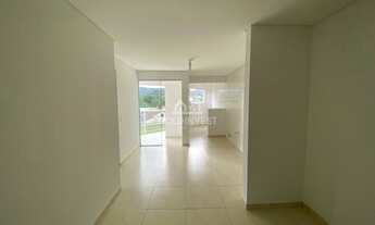 Imagem 7: ![CDATA[Excelente apartamento no bairro Pomerânia na Guabiruba!!!]]