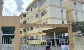 Imagem: ! CDATA Apartamento com 2 Quartos 5 minutos