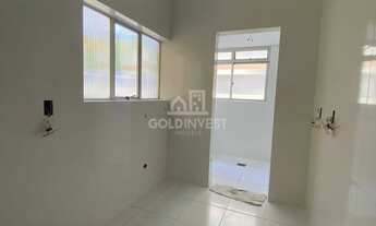 Imagem 5: ![CDATA[Apartamento com 2 Quartos 5 minutos do centro da cidade de Brusque]]