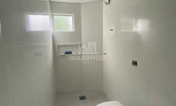 Imagem 6: ![CDATA[Apartamento com 2 Quartos 5 minutos do centro da cidade de Brusque]]