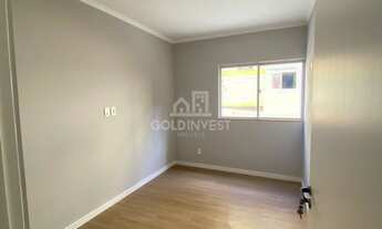 Imagem 7: ![CDATA[Apartamento com 2 Quartos 5 minutos do centro da cidade de Brusque]]